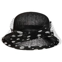 Chap�u para Ocasi�es Especiais Leavola by Lierys - 119,00 �