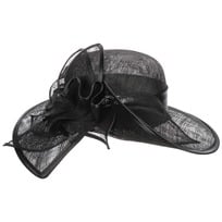 Chap�u para Ocasi�es Especiais Mardenham by Lierys - 129,00 �