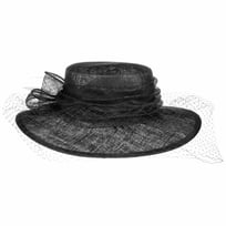 Chap�u para Ocasi�es Especiais Matelot by McBURN - 149,00 �