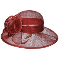 Chap�u para Ocasi�es Especiais Valavea by Lierys - 129,00 �
