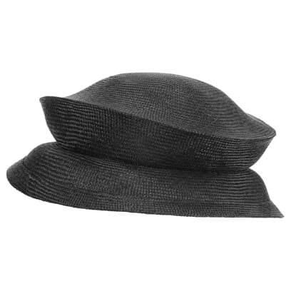 Chapeau Claque Sisal by Seeberger - 109,00 �