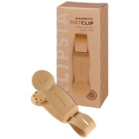 Clip Porta-Chap�u by Klipsta - 24,95 �