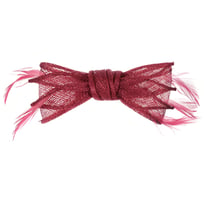 Clip de Cabelo com Penas Alicia by Seeberger - 19,95 �