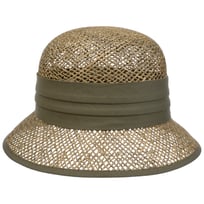 Cloch� de Palha Ervas Marinhas by Seeberger - 45,95 �