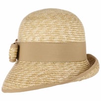 Cloch� de Palha com La�o Jelea by Lierys - 69,95 �