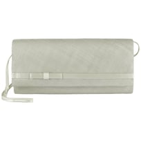 Clutch Sinamay by Seeberger - 49,95 �