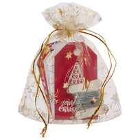 Conjunto de 10 Cart�es de Oferta Pattern Mix - 3,99 �