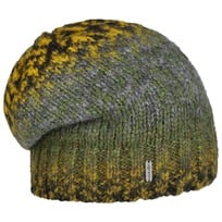 Correen Beanie by McBURN - 49,95 �