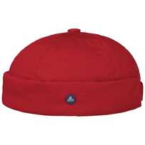 Cotton Twill Gorro Docker by Hammaburg - 39,90 �