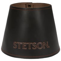 Couro Hutst�nder by Stetson - 59,00 �