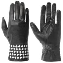 Damen-Ziegenleder-Handschuh by McBURN - 99,00 �