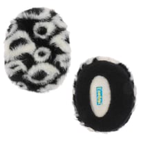 Earbags Aquecedores de Orelha Bubbles - 19,95 �