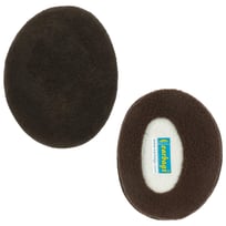 Earbags Aquecedores de Orelha Camur�a - 19,95 �