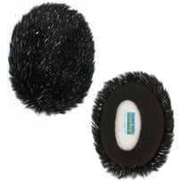 Earbags Aquecedores de Orelha Glitter - 19,95 �