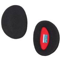 Earbags Aquecedores de Orelha Jumbo - 15,95 �