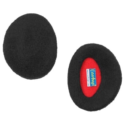 Earbags Aquecedores de Orelha Small - 15,95 �