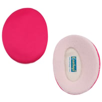 Earbags Aquecedores de Orelha Windproof - 15,95 �