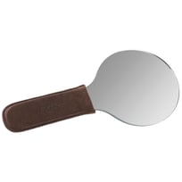 Espelho de M�o Safety Glass by Stetson - 35,00 �