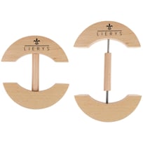 Esticador de Chap�u Stretch It by Lierys - 29,95 �