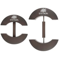 Esticador de Chap�u by Stetson - 49,00 �