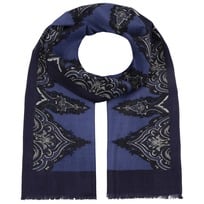 Etamin-Schal by McBURN - 29,95 �