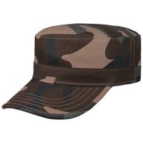Ex�rcito Bon� Classic Tank - 15,95 �