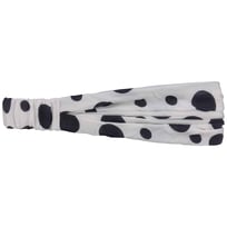 Faixa de Cabe�a 3 em 1 Dots Crian�as by Lipodo - 7,95 �