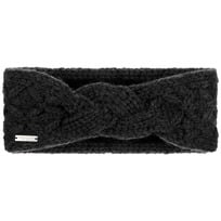 Faixa de Cabe�a Annelie by Seeberger - 25,95 �