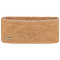 Faixa de Cabe�a Baby Alpaca by Seeberger - 49,95 �