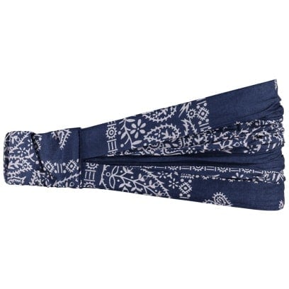 Faixa de Cabe�a Bajala by Lipodo - 7,95 �