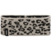Faixa de Cabe�a Banto by Eisb�r - 44,99 �
