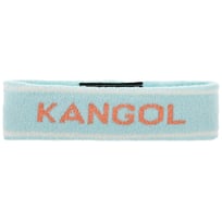 Faixa de Cabe�a Bermuda Stripe by Kangol - 29,95 �