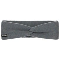 Faixa de Cabe�a Birla by Eisb�r - 49,99 �