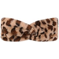 Faixa de Cabe�a Breanne Le�o by Barts - 34,99 �
