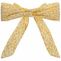 Faixa de Cabe�a Chloe by Mayser - 59,95 �