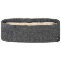Faixa de Cabe�a Classic Mono by Lierys - 14,95 �