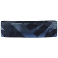 Faixa de Cabe�a CoolNet UV+ Ahin Azure by BUFF - 19,95 �