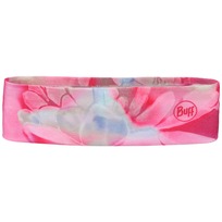 Faixa de Cabe�a CoolNet UV+ Esmerald Fluor by BUFF - 19,95 �