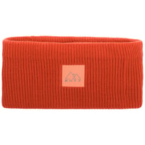 Faixa de Cabe�a Crossknit Solid by BUFF - 19,95 �