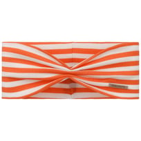 Faixa de Cabe�a Eilat by Chillouts - 12,99 �