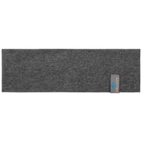 Faixa de Cabe�a Eton by Chillouts - 16,99 �