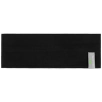 Faixa de Cabe�a Eton by Chillouts - 16,99 �