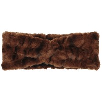 Faixa de Cabe�a Fake Fur by Gebeana - 39,95 �
