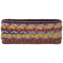 Faixa de Cabe�a Farelle by Lierys - 29,95 �