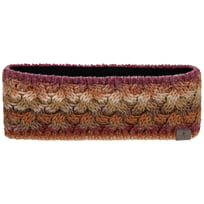 Faixa de Cabe�a Farelle by Lierys - 29,95 �