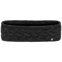 Faixa de Cabe�a Fauske by Lierys - 29,95 �
