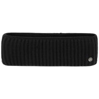 Faixa de Cabe�a Ferri by Lierys - 22,95 �