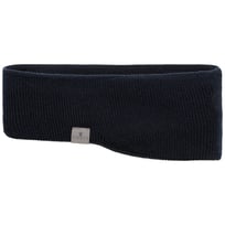 Faixa de Cabe�a Fine Merino by Lierys - 29,95 �