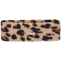 Faixa de Cabe�a Fleeced Up Leo by Barts - 19,99 �
