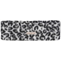 Faixa de Cabe�a Fleeced Up Snow Leo by Barts - 19,99 �